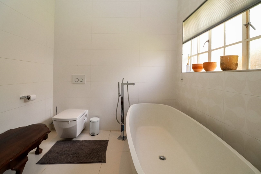 3 Bedroom Property for Sale in Irene Park North West